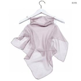 3F勃戈俏尔雅口罩