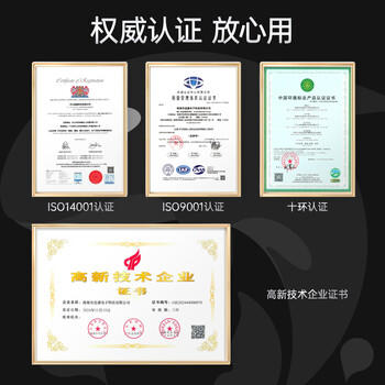 绘威适用佳能MF3010 LBP6018硒鼓 LBP3018 3108 CRG925惠普打印机hp P1102 M1132墨粉盒CRG-912硒鼓2支装 商品图3