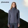 HOUDINI胡丁尼 Power Houdi 魔术大师户外女保暖抓绒内胆外套 125984/830062 商品缩略图8