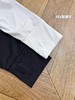 F030644新款女士瑜伽原纱冰丝防晒衣户外防紫外线空调开衫 商品缩略图7