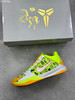 春季特惠💰580 马年限定 # NK Kobe 5 Protro 科比5代篮球鞋 商品缩略图2