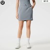 F030668新款夏季运动短裙女健身瑜伽显瘦半身裙 商品缩略图3