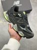 春季特惠💰390 新百伦New Balance NB9060 复古休闲运动慢跑鞋 商品缩略图0