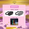 OSPREY「杭州·鸬鸟山环线徒步」 商品缩略图3