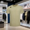 F030611夏季新品户外男士速干舒适耐磨短袖T恤 商品缩略图2