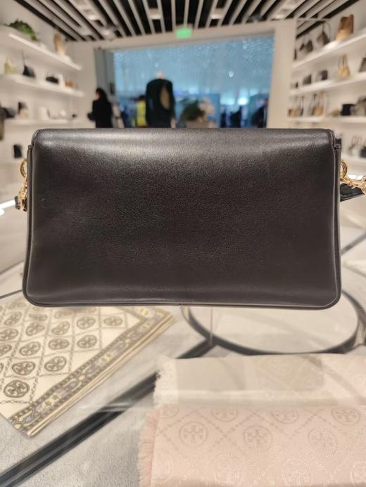 TORY BURCH 肩包女  180725-001-F . 商品图2