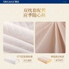 赛诺福安枕 60*40*12/9.5CM 商品缩略图3