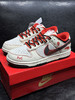 春季特惠💰430 Nk Dunk LOW CNY “Year Of The Horse 马年限定” 防滑耐磨 低帮 板鞋 男女同款 商品缩略图0