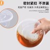 鑫之阳 打包圆碗(圆形) 容量1000ml10个装 商品缩略图2