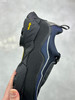 春季特惠💰680 莞产纯原 # ROA Hiking Katharina Low Sneaker 卡塔琳娜 登山款 商品缩略图5