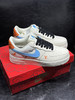 春季特惠💰430 马年限定 # NK Dunk LOW Year Of The Horse 空军一号 防滑耐磨 低帮 板鞋 男女同款 马到功成 迎新 限定款 商品缩略图2
