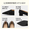 7or9百搭通勤单鞋低跟高跟鞋新款星尘 商品缩略图4