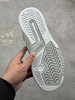 春季特惠💰340 Ad DROP STEP LOW 2.0 低帮百搭潮流休闲运动板鞋 商品缩略图7