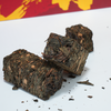 【中华老字号非遗】茶守艺 湘益茯茶·五年陈金花茶仓 商品缩略图11