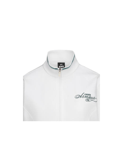 【五一尖货限时专享】
安德玛UA春夏Court Lifestyle女子美式运动休闲夹克6014344-100 商品图4