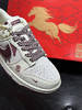 春季特惠💰430 Nk Dunk LOW CNY “Year Of The Horse 马年限定” 防滑耐磨 低帮 板鞋 男女同款 商品缩略图7