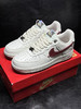 春季特惠💰430 马年限定 # NK Dunk LOW Year Of The Horse 空军一号 防滑耐磨 低帮 板鞋 男女同款 马到功成 迎新 限定款 商品缩略图0