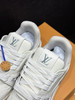 春季特惠💰570 公司级 # LV路易威登 trainer 走秀新款经典走秀新款 商品缩略图7