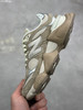 春季特惠💰390 新百伦New Balance NB9060 复古休闲运动慢跑鞋 商品缩略图6