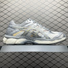 春季特惠💰390 Asics Gel-Cumulus 16 亚瑟士 网面低帮休闲运动鞋 商品缩略图2