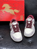 春季特惠💰430 Nk Dunk LOW CNY “Year Of The Horse 马年限定” 防滑耐磨 低帮 板鞋 男女同款 商品缩略图4