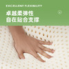 泰国乳胶B型枕-2 商品缩略图3