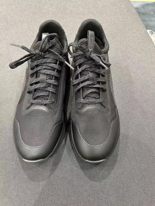 HUGO BOSS 鞋男  50548700-005 .【鞋底有膜，试穿小心】 商品图1