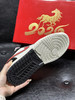 春季特惠💰430 Air Jordan 1 low 马年限定 乔一低帮板鞋 公司品质出货 商品缩略图8