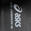春季特惠💰390 Asics Gel-Cumulus 16 亚瑟士 网面低帮休闲运动鞋 商品缩略图7