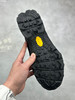 春季特惠💰680 莞产纯原 # ROA Hiking Katharina Low Sneaker 卡塔琳娜 登山款 商品缩略图8