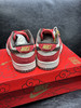 春季特惠💰430 Nk Dunk LOW CNY “Year Of The Horse 马年限定” 防滑耐磨 低帮 板鞋 男女同款 商品缩略图2
