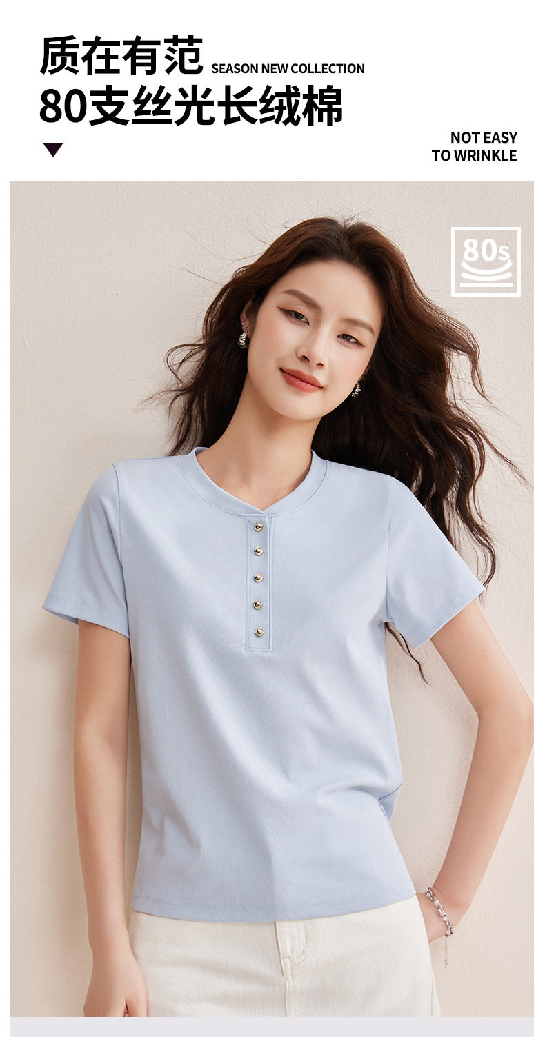 hWuQiv+lytTTaj2BXi/OXvCF4OtaZ9TfyfxC