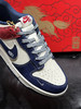 春季特惠💰430 NK Dunk LOW “Year Of The Horse” 舒适百搭 “马年” 防滑耐磨 低帮 板鞋 男女同款 商品缩略图7
