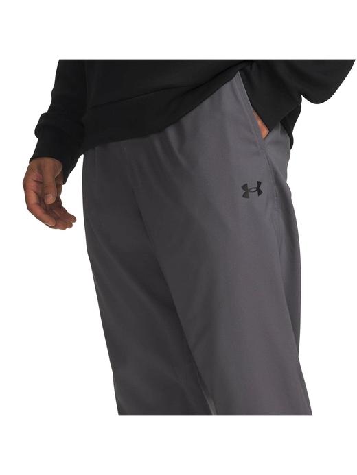 安德玛UA春夏Vanish Training男子轻质训练运动长裤6010606-025 商品图3