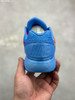 春季特惠💰470 马年限定 # Nk Hyperdunk 2017 Low 艺术实战双栖 篮球鞋 商品缩略图7
