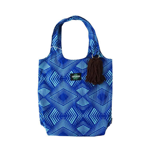 HUJI祤集Nomad单肩包SAVANE几何系列 商品图1