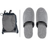 日式无印旅行拖鞋良品旅游便携拖鞋飞机旅行折叠拖鞋酒店宾馆便携 商品缩略图0
