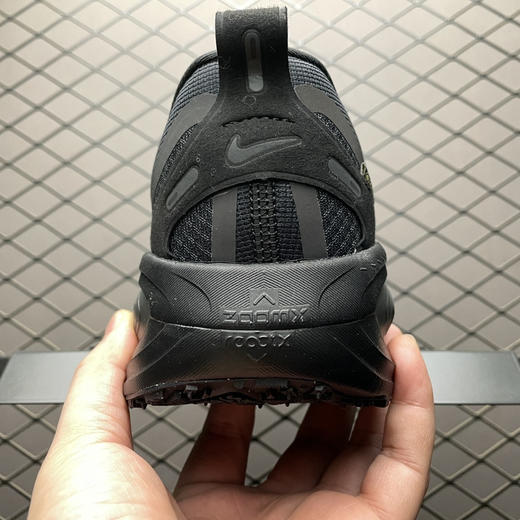 春季特惠💰360 NK Vomero 18 GTX V18 网面透气跑步鞋 商品图1