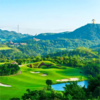 深圳云海谷高尔夫俱乐部（会员场） Shenzhen OCT East Golf Club-Members | 深圳高尔夫球场俱乐部 | Shenzhen Golf | 广东 | 中国 商品缩略图2