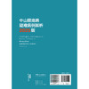 中山眼底病疑难病例解析2025版（中山眼科疑难眼病系列）丁小燕 吕林 读者对象眼底病专科医生 眼科医生 眼科医学生人民卫生出版社 商品缩略图2