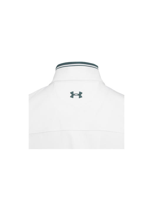 【五一尖货限时专享】
安德玛UA春夏Court Lifestyle女子美式运动休闲夹克6014344-100 商品图3