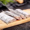 【盒马同款，顺丰发货！】贝司令舟山带鱼段 500g*4袋 肉厚刺少 紧实不柴 软嫩鲜美无腥味 只取中段 鲜活捕捞处理 锁住新鲜 商品缩略图3