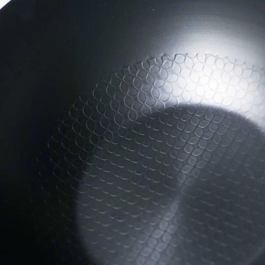 Veloson温仑山·小铁锅｜高纯度窒化，烹饪全能，一口锅只有0.5kg！ 商品图2