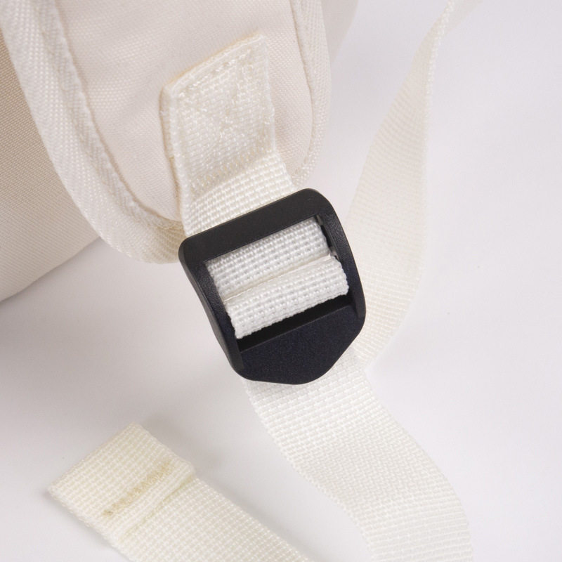 966e3cdf-fbec-4f09-9779-82f624