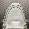 春季特惠💰700 纯原版本  路易威登 LV Trainer 低帮休闲板鞋 商品缩略图6