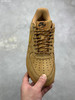 春季特惠💰430 NK Air Force 1 Low ‘07 小麦空军头层麂皮 商品缩略图1