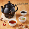 美的药煎壶煎药壶家用中医电熬药锅养生煲MD-DG30E103陶瓷内胆 商品缩略图3