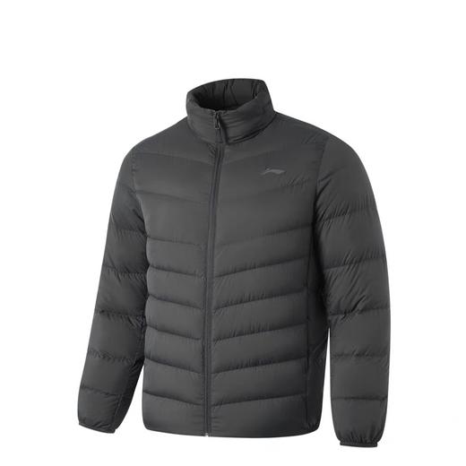 李宁AYMU091-3 商品图0