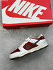 春季特惠💰400 2026新款定制限量发售❗️Nk SB Dunk Low "马年联名限定-米白酒红" 搭配同款骏马挂饰 商品缩略图2