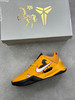 春季特惠💰580 马年限定 # NK Kobe 5 Protro 科比5代篮球鞋 商品缩略图2